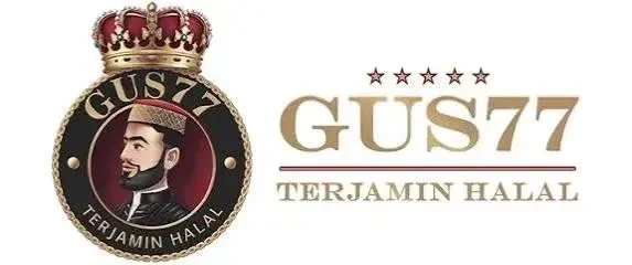 gus77