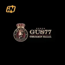 Logo gus77